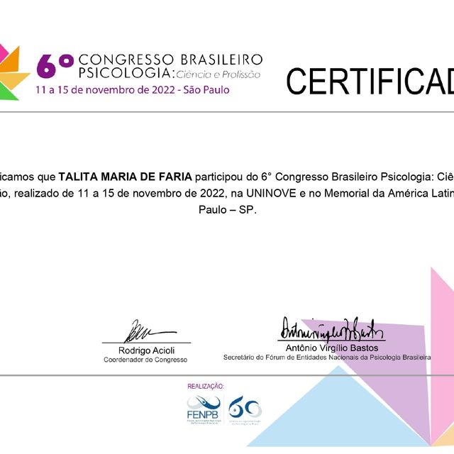 Ampliar imagem: certificate 1
