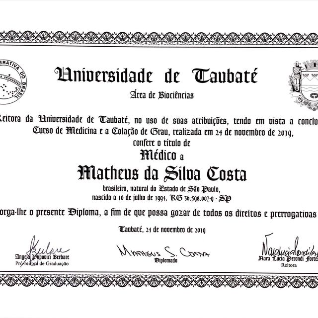 Ampliar imagem: certificate 13