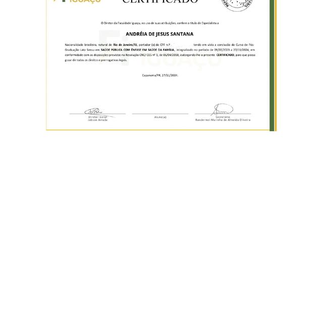 Ampliar imagem: certificate 2