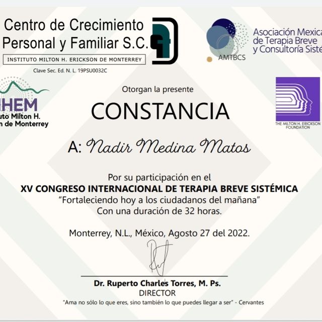 Acercar imagen: certificate 5