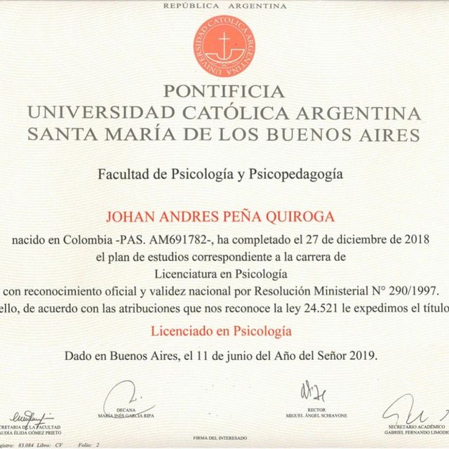 Acercar imagen: certificate 1