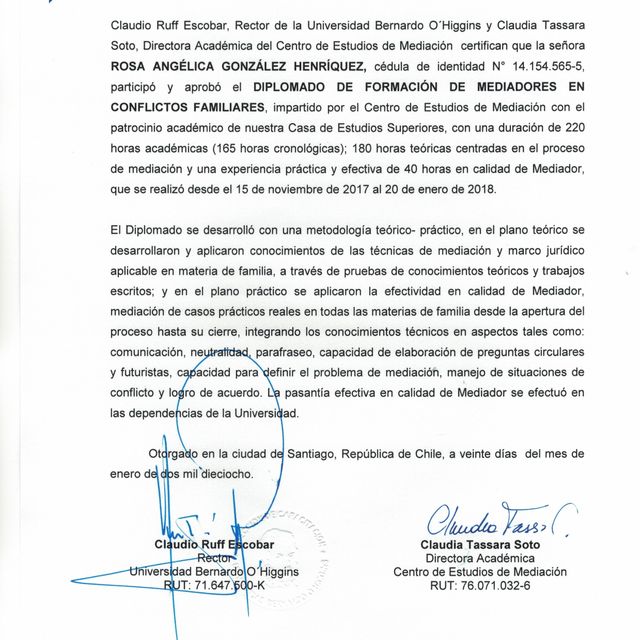 Acercar imagen: certificate 3