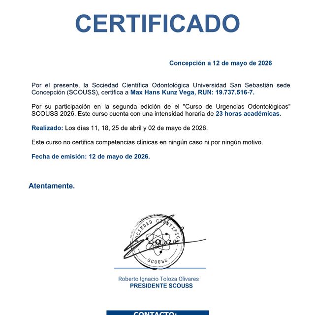 Acercar imagen: certificate 3