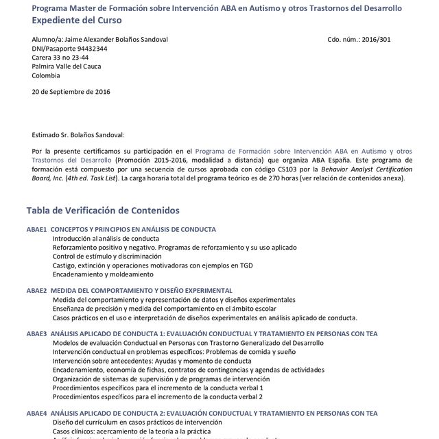 Acercar imagen: certificate 5