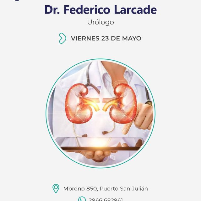 Acercar imagen: certificate 2