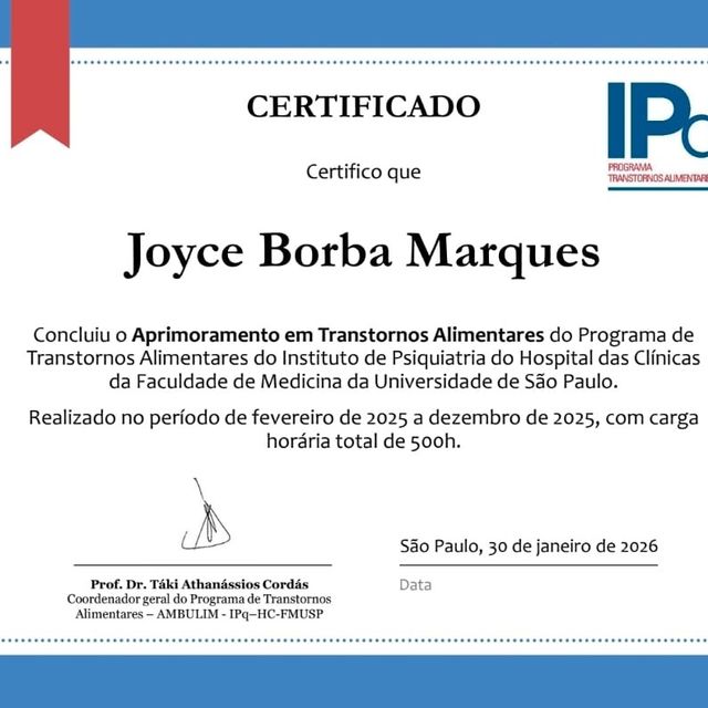 Ampliar imagem: certificate 10