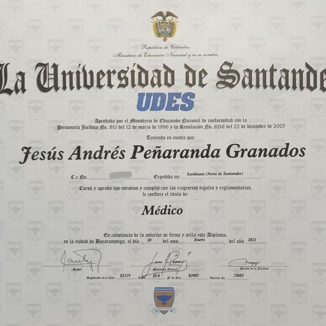 Acercar imagen: certificate 1
