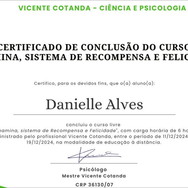Ampliar imagem: certificate 2