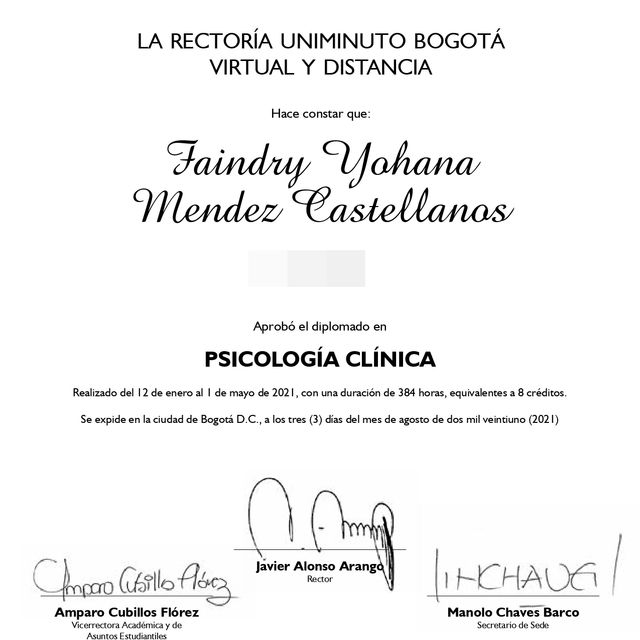 Acercar imagen: certificate 2