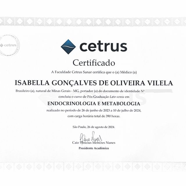 Ampliar imagem: certificate 2