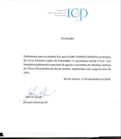 Ampliar imagem: certificate 1