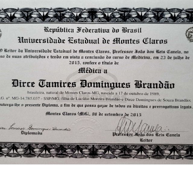 Ampliar imagem: certificate 1