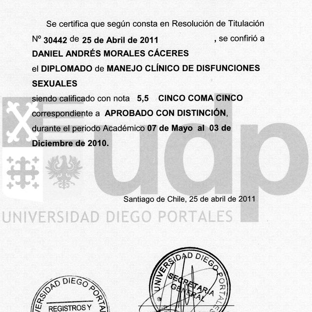 Acercar imagen: certificate 8