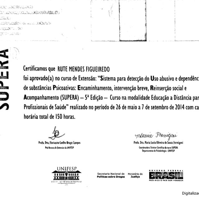 Ampliar imagem: certificate 5