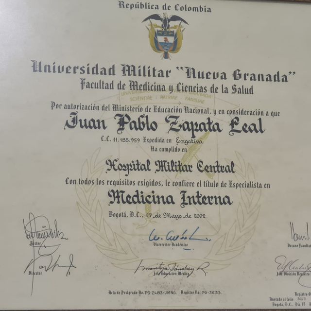 Acercar imagen: certificate 2