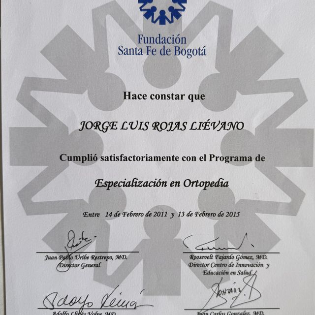 Acercar imagen: certificate 3