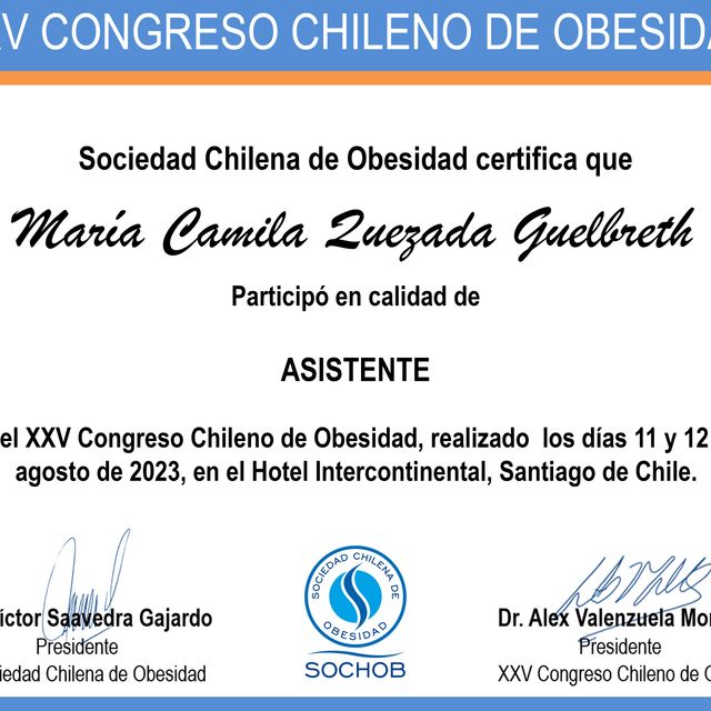 Acercar imagen: certificate 3