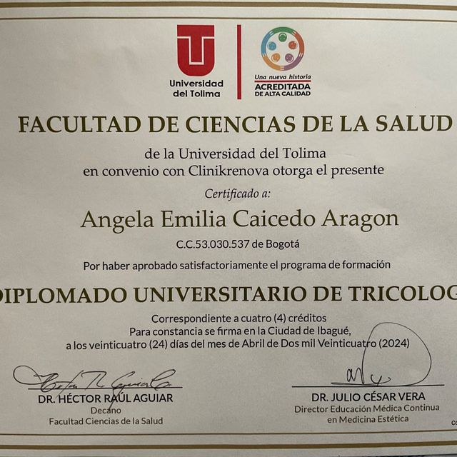 Acercar imagen: certificate 1