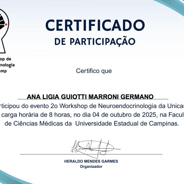 Ampliar imagem: certificate 5