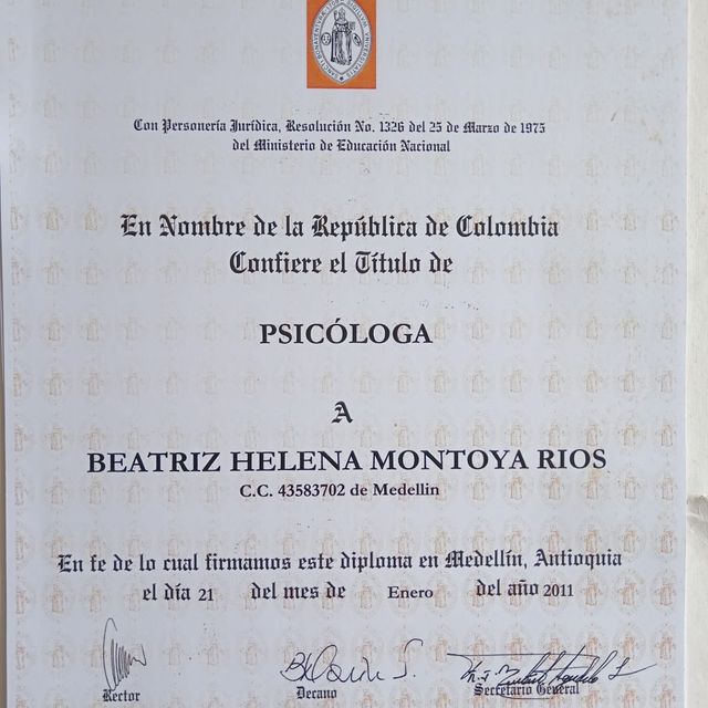 Acercar imagen: certificate 1