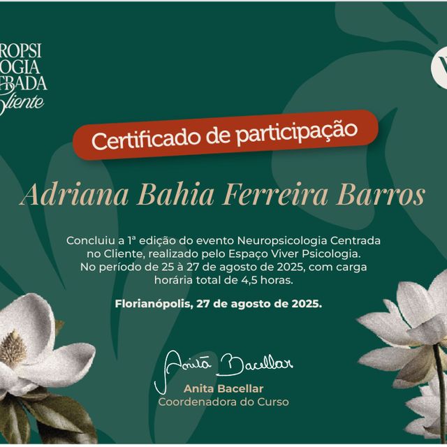 Ampliar imagem: certificate 1