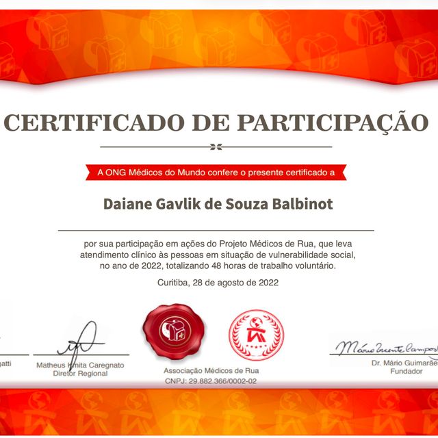 Ampliar imagem: certificate 3