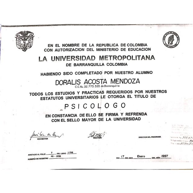 Acercar imagen: certificate 4