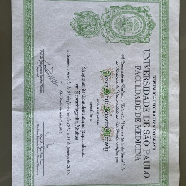 Ampliar imagem: certificate 3