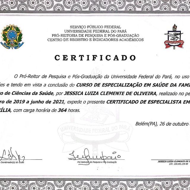 Ampliar imagem: certificate 1