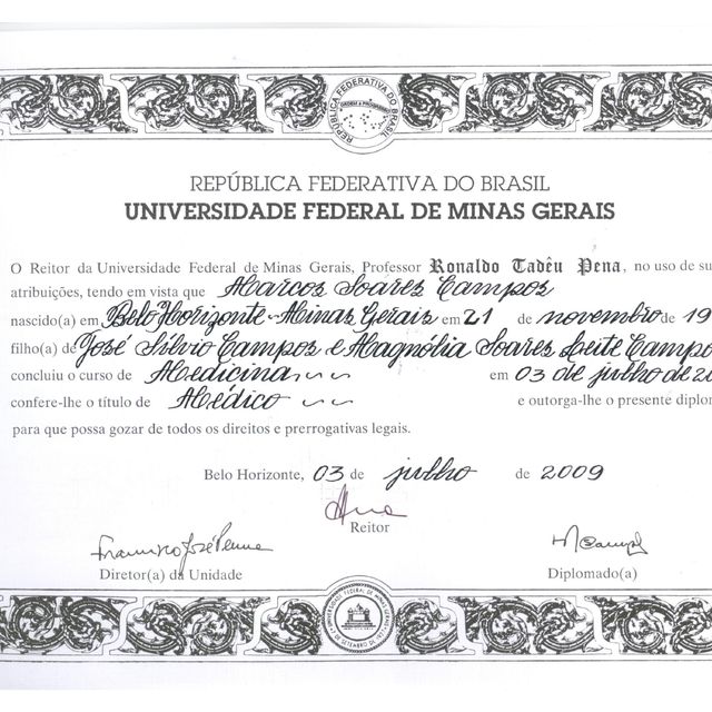 Ampliar imagem: certificate 1