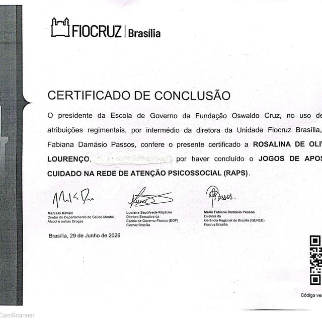 Ampliar imagem: certificate 17
