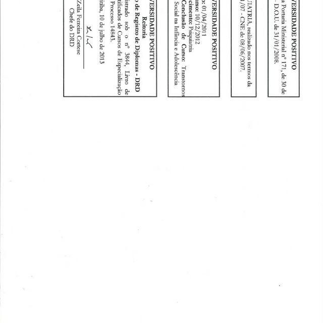 Ampliar imagem: certificate 2