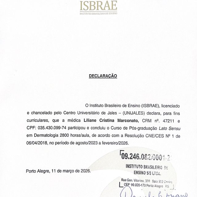 Ampliar imagem: certificate 4