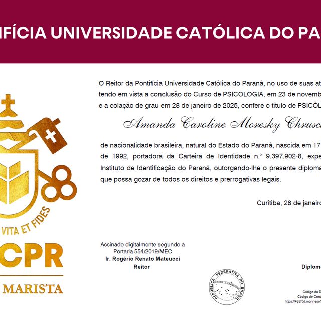Ampliar imagem: certificate 2