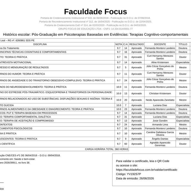 Ampliar imagem: certificate 2