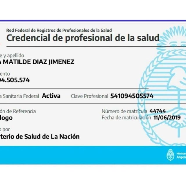 Acercar imagen: certificate 5