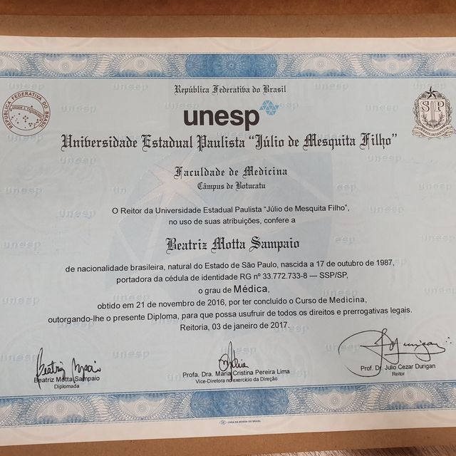 Ampliar imagem: certificate 2