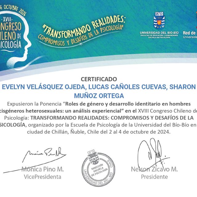 Acercar imagen: certificate 6