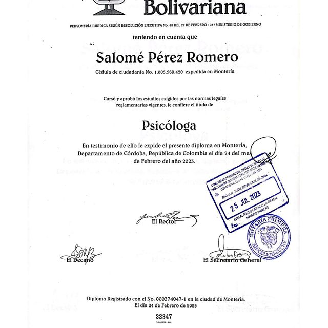 Acercar imagen: certificate 2