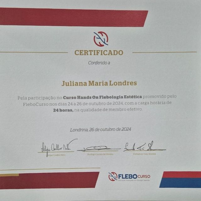 Ampliar imagem: certificate 10