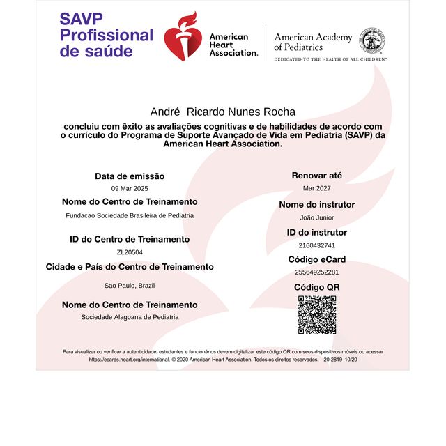 Ampliar imagem: certificate 2