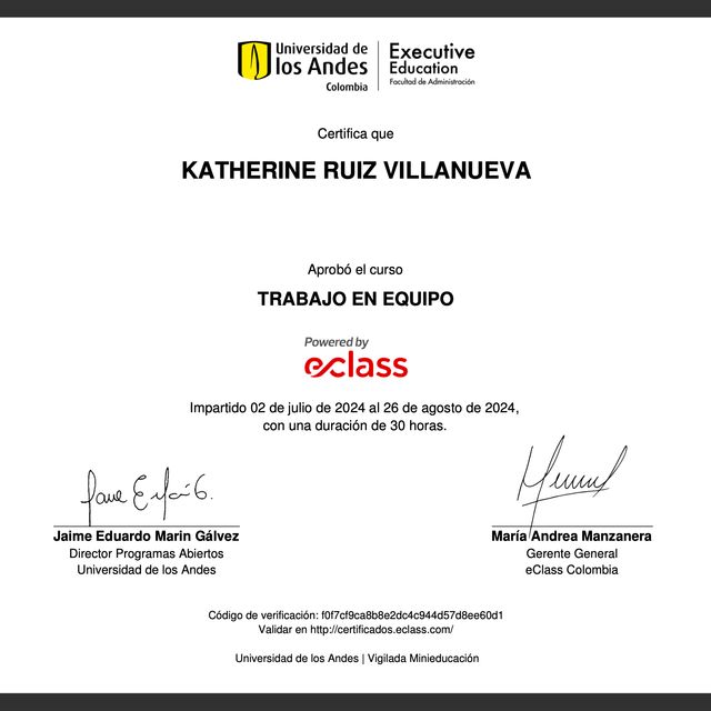 Acercar imagen: certificate 4