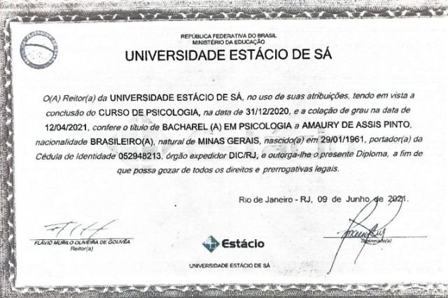 Ampliar imagem: certificate 2