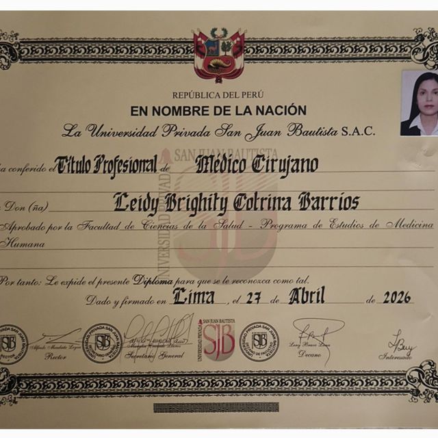 Acercar imagen: certificate 1