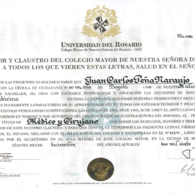 Acercar imagen: certificate 1