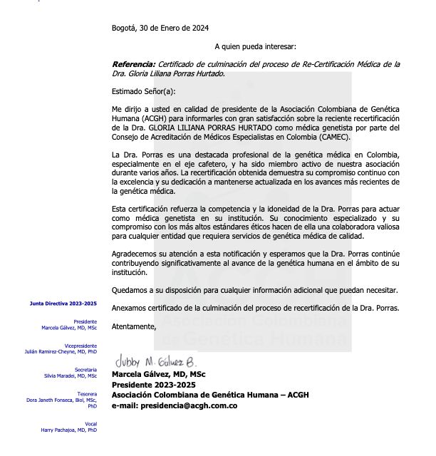 Acercar imagen: certificate 4