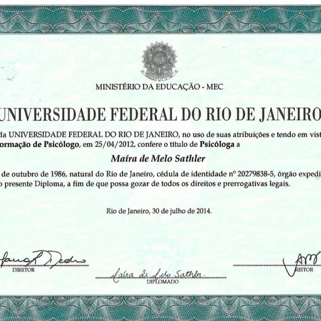 Ampliar imagem: certificate 2