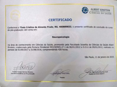 Ampliar imagem: certificate 2