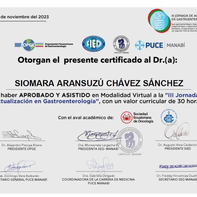 Acercar imagen: certificate 19