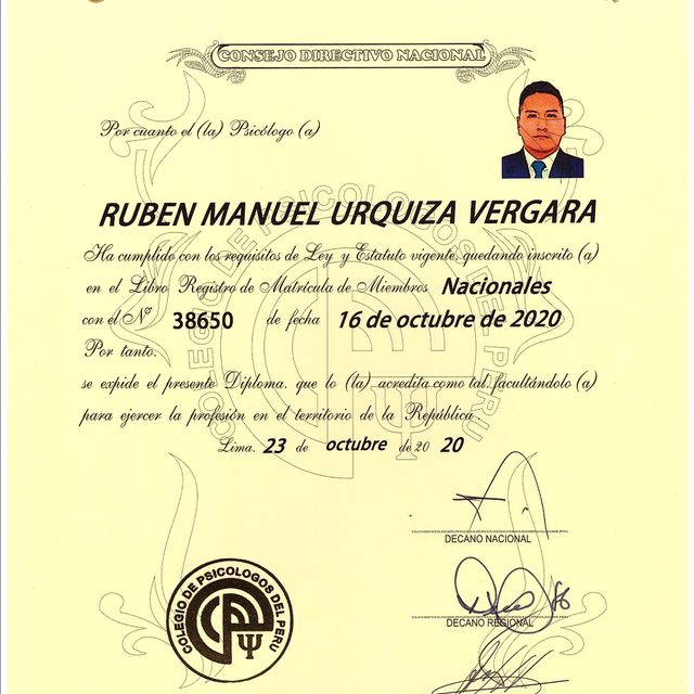 Acercar imagen: certificate 1
